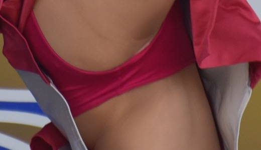 ちあパン　vol.15-4