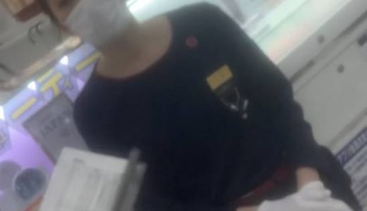 お得セット！美容部員スペシャル！