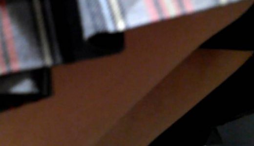 ﾐﾆｽｶﾊﾟﾝﾁﾗ女良詰め合わせ!!＾＾