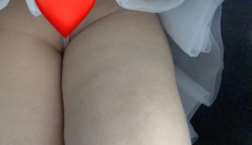 【パンチラパトロール】コスイベ娘一斉検挙！part４