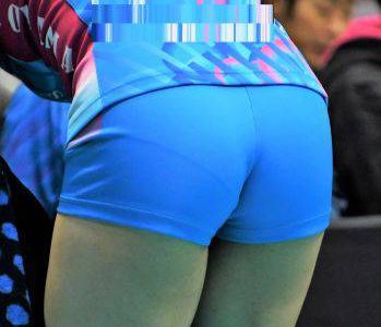 スポーツです　200