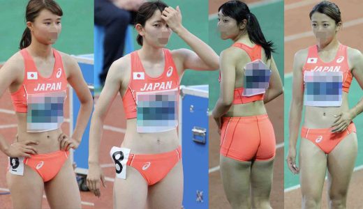 スクリーンショット #0405