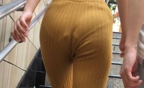 【2名・背徳感が堪らない！！】