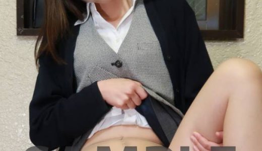 【街角OL人妻】まるみ　高画質