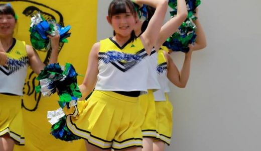 Love-Cheer09d