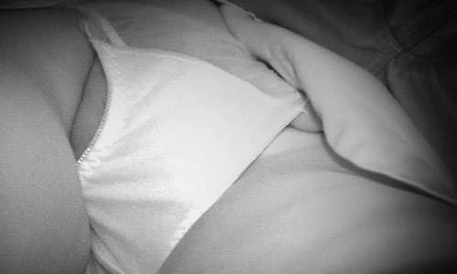 痴漢記録日記 295