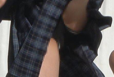 必見！大量高画質！可愛い！良作品完成！ダンスチームの超オススメ静止画をご用意しました！87-2-2