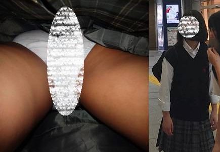 ～2020/8/31迄【期間限定】究極のPを求めて_ファイナルシーズン018