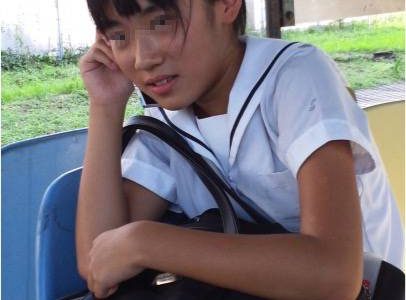 駅女子 Vol.１５４