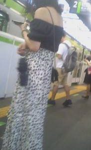 お姉さん詰め合わせ