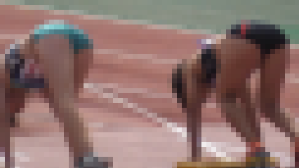 3767/「殴り込み撮り・陸上無法地帯(77)」画像公開解禁版