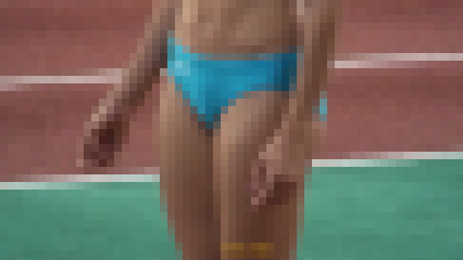 3736/「殴り込み撮り・陸上無法地帯(75)」画像公開解禁版