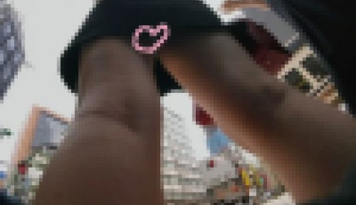 たいわんぱんちら35