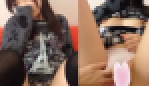【常連05】北関東在住の無職【追訴】特定された女の子【かわいい】
