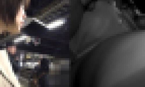 痴漢記録日記026【ディレクターズカット版】