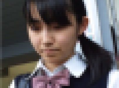 駅女子 Vol.１５７