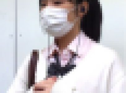 駅女子 Vol.１５８