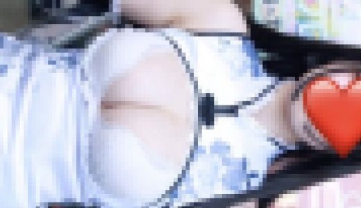 ある意味発達障害。爆乳過ぎるレイヤー達。