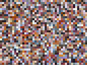 超美人！初々しい新人営業さん　必死にパンチラ営業