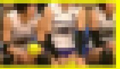 4815／「駆けつけ撮り・女子バレー難民を救え（１）」