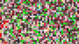 特定！撮影会に出ていた人が実は地下ドルだった（誇張ではありません）　ハイビジョン　【削除予定】