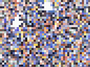 アイスぱっくん女子校生　パンティ丸見え