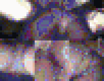 【パンチラ】スーツ売場のパンスト店員さんを小型カメラの上に誘導してみた結果・・エロすぎる6名分