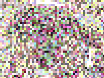 祭坂その27：文●祭でまさかの本人バレ…