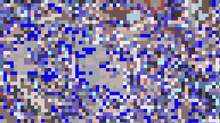 裏風俗！大塚激安撮影会自前パンツ06「シャワー飛沫でマンコをかくしてみよう」