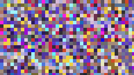 いやらしぃサンバ0２「普通の道で・・・・」