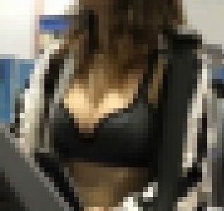 【ボインスポーツ&ボインゲーム】