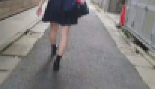 制服-022