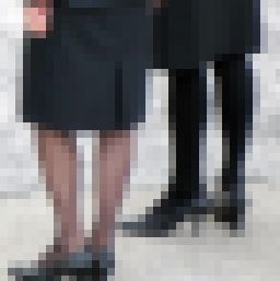 空美脚スペシャル４