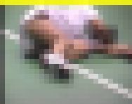 4247-2／「蒐集撮り・テニスでいこう（52）-2」