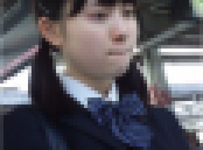 駅女子 Vol.１６１ー１６５セット