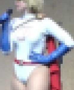 【メガボインイベント超拡大編】
