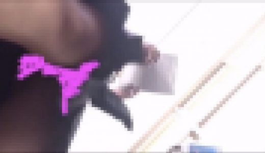 JKシュチュエーション 校内編３