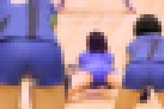 スポーツ写真30（期間限定）