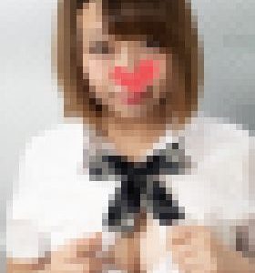 【個人撮影】 えみ