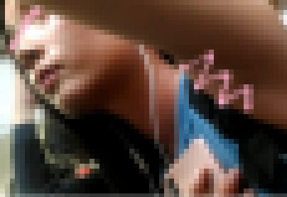 再販　Ｄのワキ