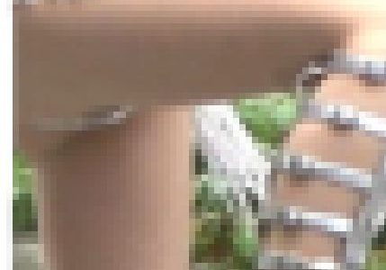 高画質！可愛い！良作品完成！サンバダンスチームのオススメ静止画をご用意しました！91-2