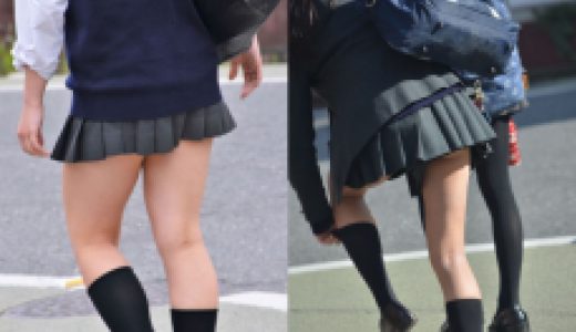 何気ない風景22