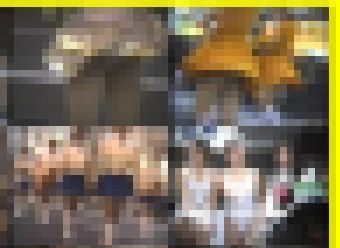 3432／「蒐集撮り・パレードでいこう（12）」