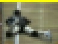 3701-2／「一心同体化撮り・萌えよ女子バレー、おいらが胸に（43）-2」