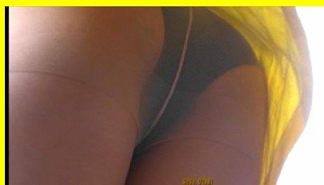 5962／「名刀化撮り・レイヤーちゃんで磨き抜け（74）～チラ篇」