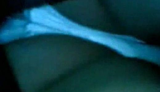 タイトル【パンチラ】学年で3本指に入る人気生徒 まき