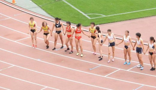 【動画】No.013-2