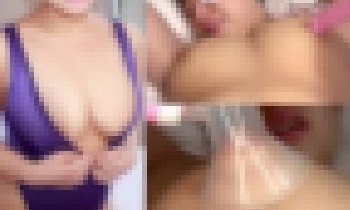【個撮】乳首をいじめられてイキまくるむっちり肉感奥様のはしたないGカップ爆乳!! ★FULL HD