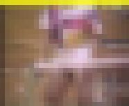 5006／「蒐集撮り・バドミントンでいこう（47）」