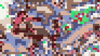 アイドル高額撮影会　地上レベルの見た目なのにここまでやるの？34[広瀬アリス似と山○彩似が笑顔で陰毛！］